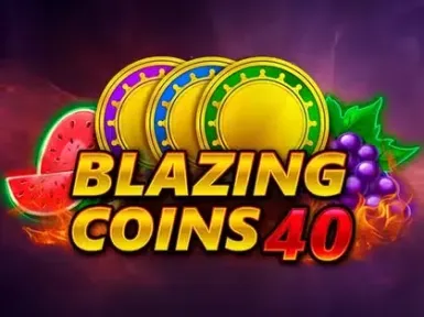 Casino Le Havre screenshot