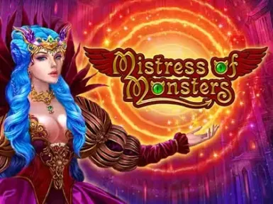 Casino Le Havre screenshot